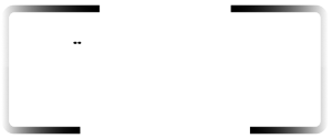 Jörg Struwe - Picselweb - Fotografie