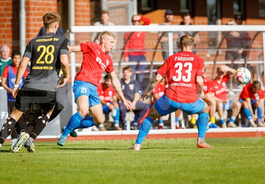 Regionalliga