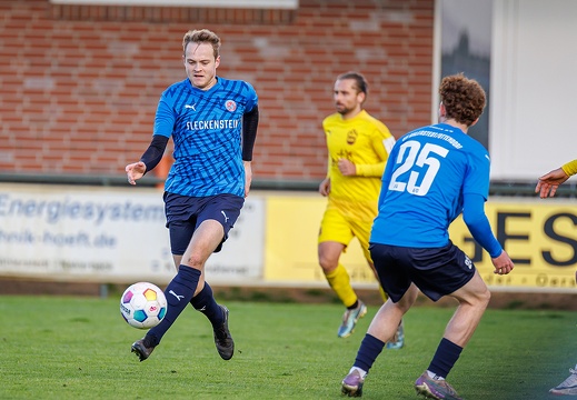 Fussball - Dieses Album anzeigen Fussball